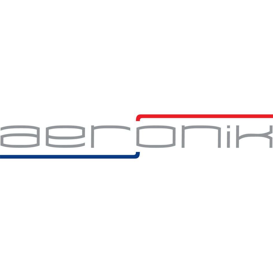 AERONIK | Интернет-магазин кондиционеров и сплит-систем