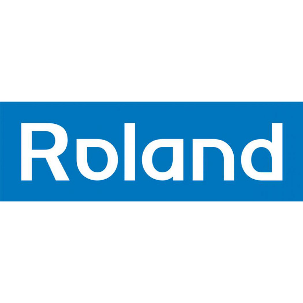 Кондиционеры ROLAND | Купить кондиционер ROLAND. "Хороший!"