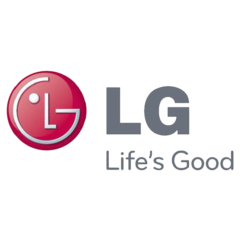 Купить мульти-сплит систему LG | "Хороший!" интернет-магазин