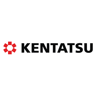 Кондиционеры KENTATSU | Купить в интернет-магазине "Хороший!"