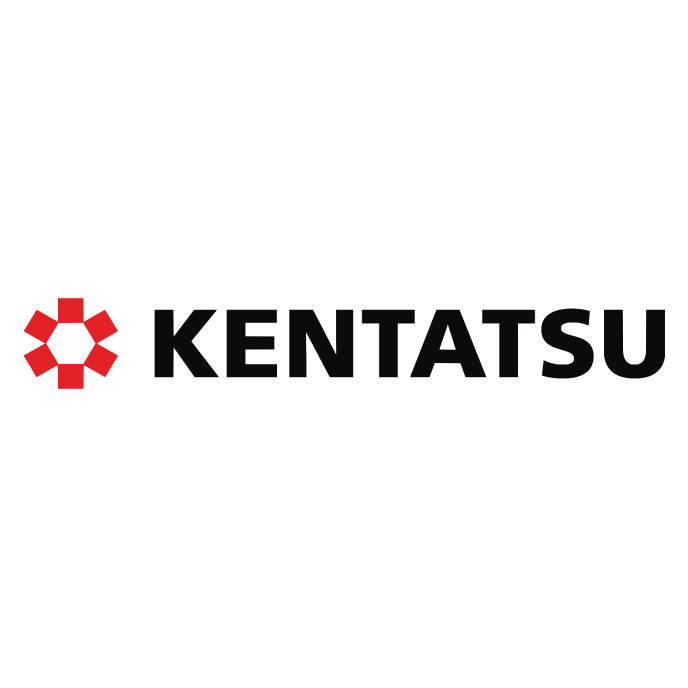 Колонные кондиционеры KENTATSU. | Купить колонную сплит-систему КЕНТАТСУ.
