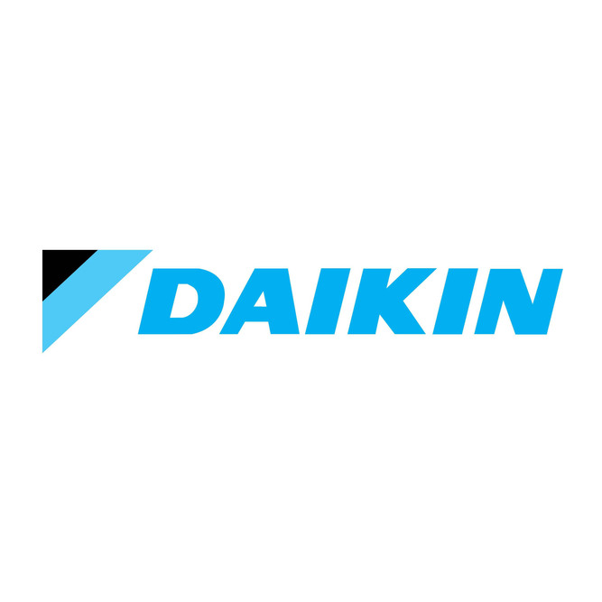 Напольно-потолочные кондиционеры DAIKIN | "Хороший!" - интернет-магазин
