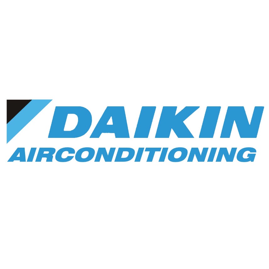 Кондиционеры DAIKIN | Купить кондиционер Daikin. "Хороший!"