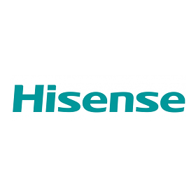 Кассетные кондиционеры HISENSE. | Сплит-системы HISENSE кассетного типа.
