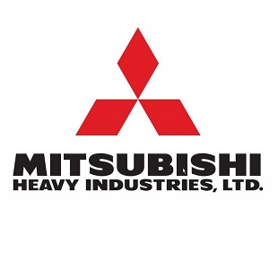 Кассетные кондиционеры MITSUBISHI HEAVY. | Сплит-системы MITSUBISHI HEAVY кассетного типа.