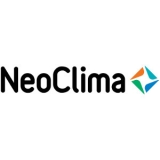 NEOCLIMA | Напольно-потолочные кондиционеры, сплит-системы.