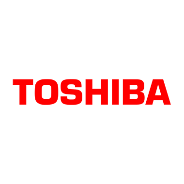 Кондиционеры TOSHIBA | Купить в интернет-магазине "Хороший!"