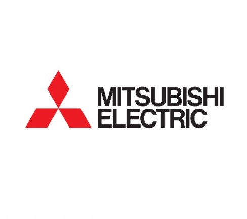Канальные кондиционеры MITSUBISHI ELECTRIC, сплит-системы канального типа.