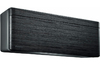 Daikin FTXA20BT (blackwood) настенный блок