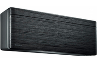 Daikin FTXA25BT (blackwood) настенный блок
