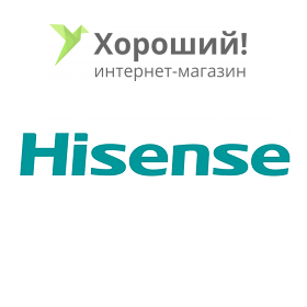 Видеообзор сплит-систем Hisense серии NEO Premium Classic A