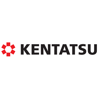 KENTATSU | О компании