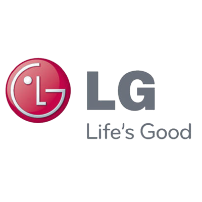 LG ELECTRONICS | О компании