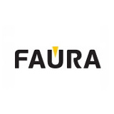 FAURA | О компании
