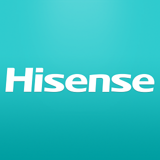 HISENSE | О компании