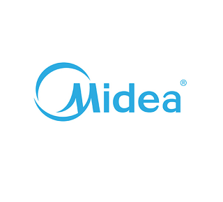 MIDEA | О компании