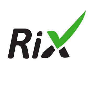 RIX | О компании