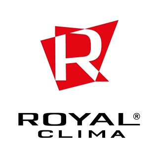 ROYAL CLIMA | О компании