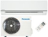 PANASONIC CS/CU-BE35TKE-1 НАСТЕННАЯ СПЛИТ-СИСТЕМА СЕРИИ STANDART INVERTER