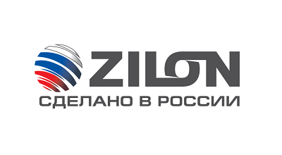 Zilon | О компании